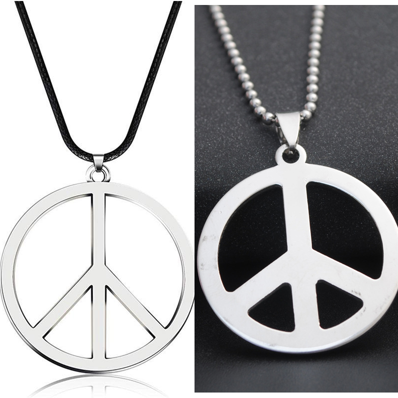 Women'S Fashion In The 1960S - 1 หรือ 2 Pack Hippie สไตล์