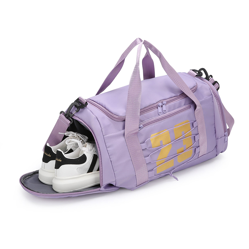 【กระเป๋าเป้สะพายหลัง】กระเป๋าแฟ - Women'S Fashion Backpack บทวิจารณ์และราคา
