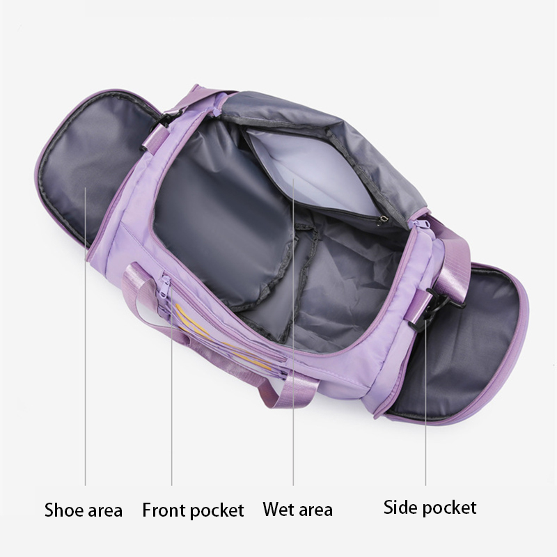 【กระเป๋าเป้สะพายหลัง】กระเป๋าแฟ - Women'S Fashion Backpack บทวิจารณ์และราคา