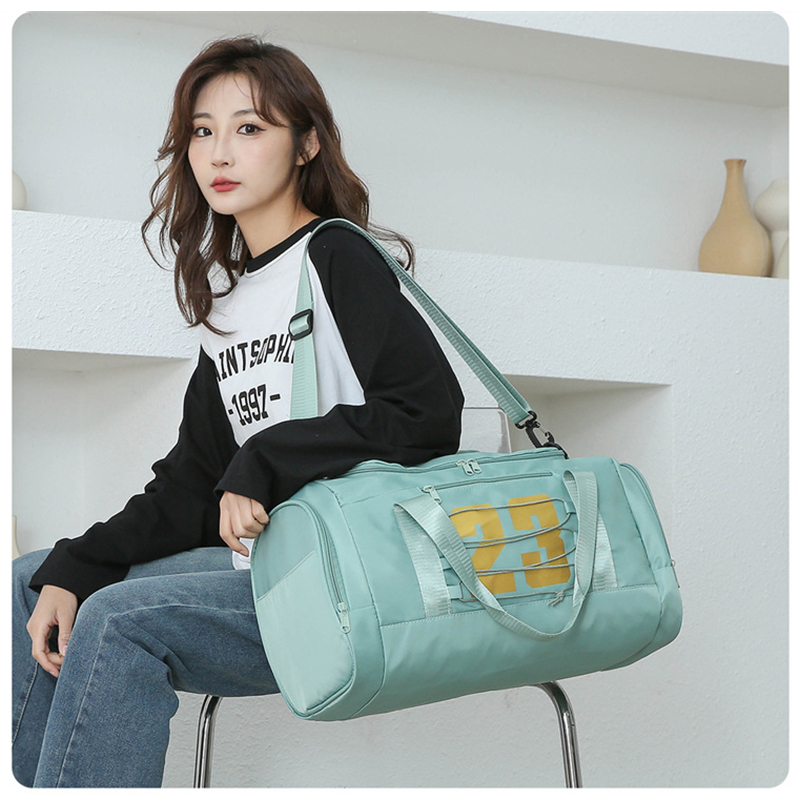 【กระเป๋าเป้สะพายหลัง】กระเป๋าแฟ - Women'S Fashion Backpack บทวิจารณ์และราคา