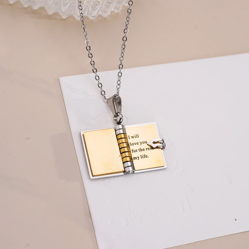 Atoztide แกะสลัก Petite Book L - Women'S Fashion Petite บทวิจารณ์และราคา