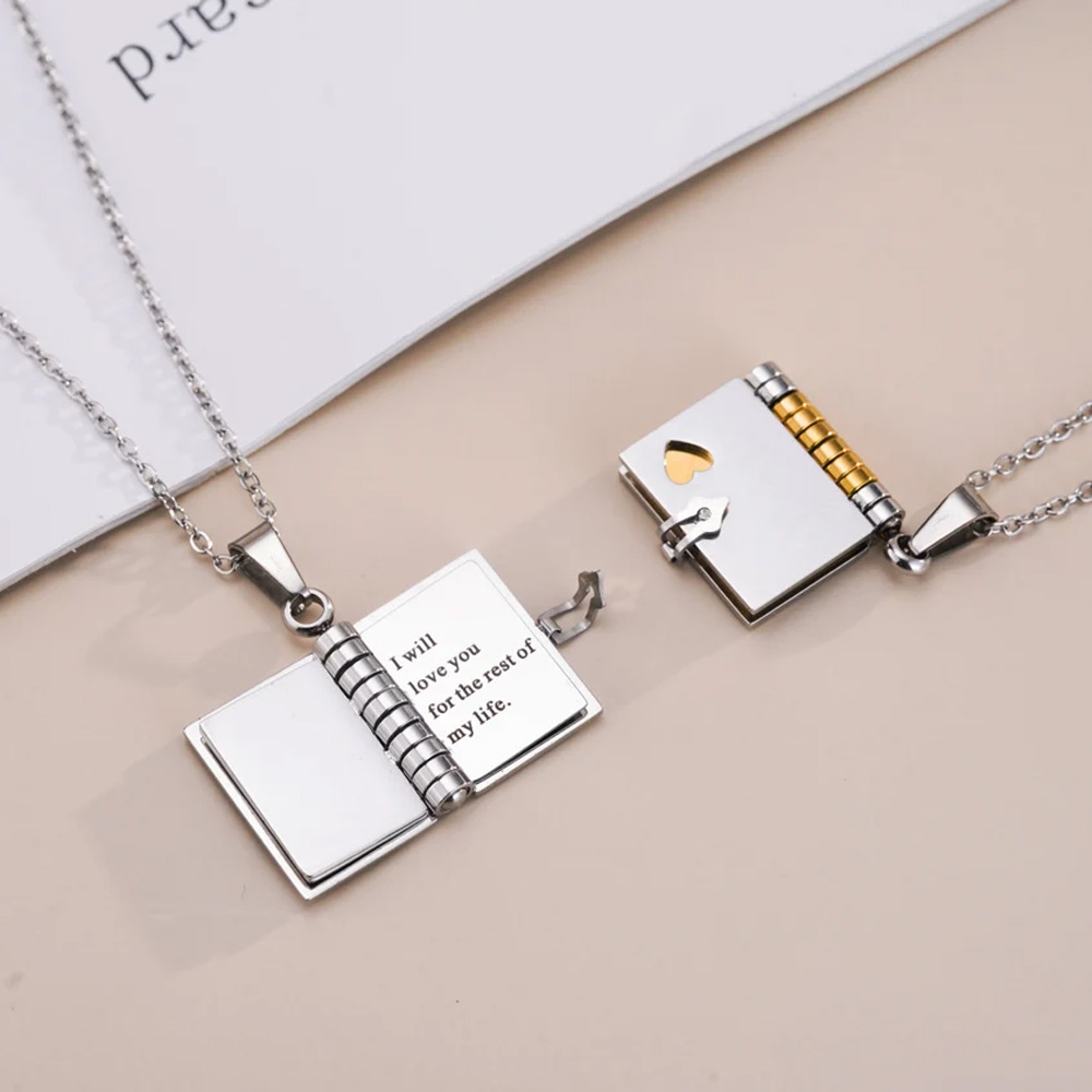 Atoztide แกะสลัก Petite Book L - Women'S Fashion Petite บทวิจารณ์และราคา