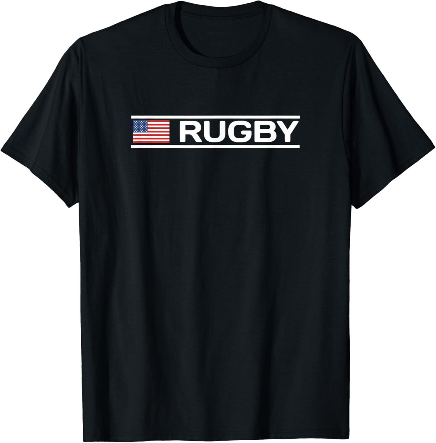 เสื้อยืดลายการ์ตูนนักกีฬารักบี - Women'S Fashion Rugby Top บทวิจารณ์และราคา
