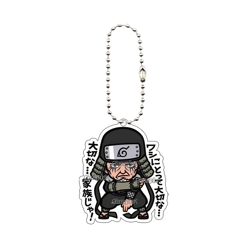 พวงกุญแจอะคริลิคการ์ตูนแฟชั่น  - Women'S Fashion Backpack บทวิจารณ์และราคา