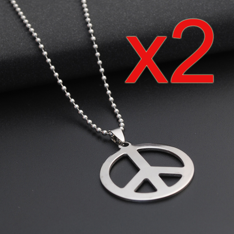 1 หรือ 2 Pack Hippie สไตล์ Lov - Women'S Fashion In The 1960S บทวิจารณ์และราคา