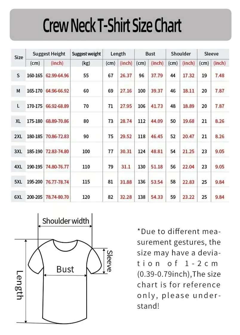 2026 เสื้อรักบี้ Leigh Leopard - Women'S Fashion Rugby Shirt บทวิจารณ์และราคา
