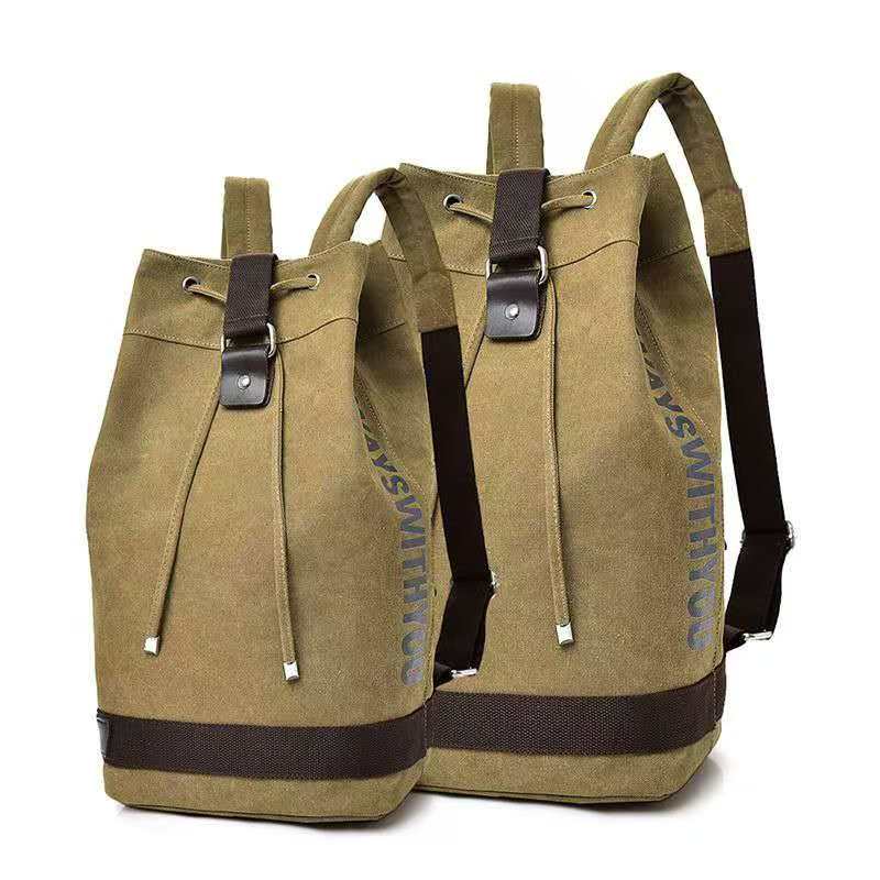 กระเป๋าเป้ผ้าแคนวาสปี 2026 พร้ - Women'S Fashion Backpack บทวิจารณ์และราคา