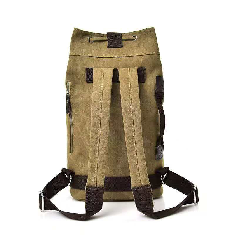 กระเป๋าเป้ผ้าแคนวาสปี 2026 พร้ - Women'S Fashion Backpack บทวิจารณ์และราคา