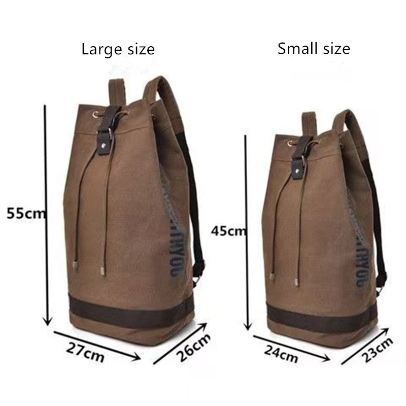 กระเป๋าเป้ผ้าแคนวาสปี 2026 พร้ - Women'S Fashion Backpack บทวิจารณ์และราคา