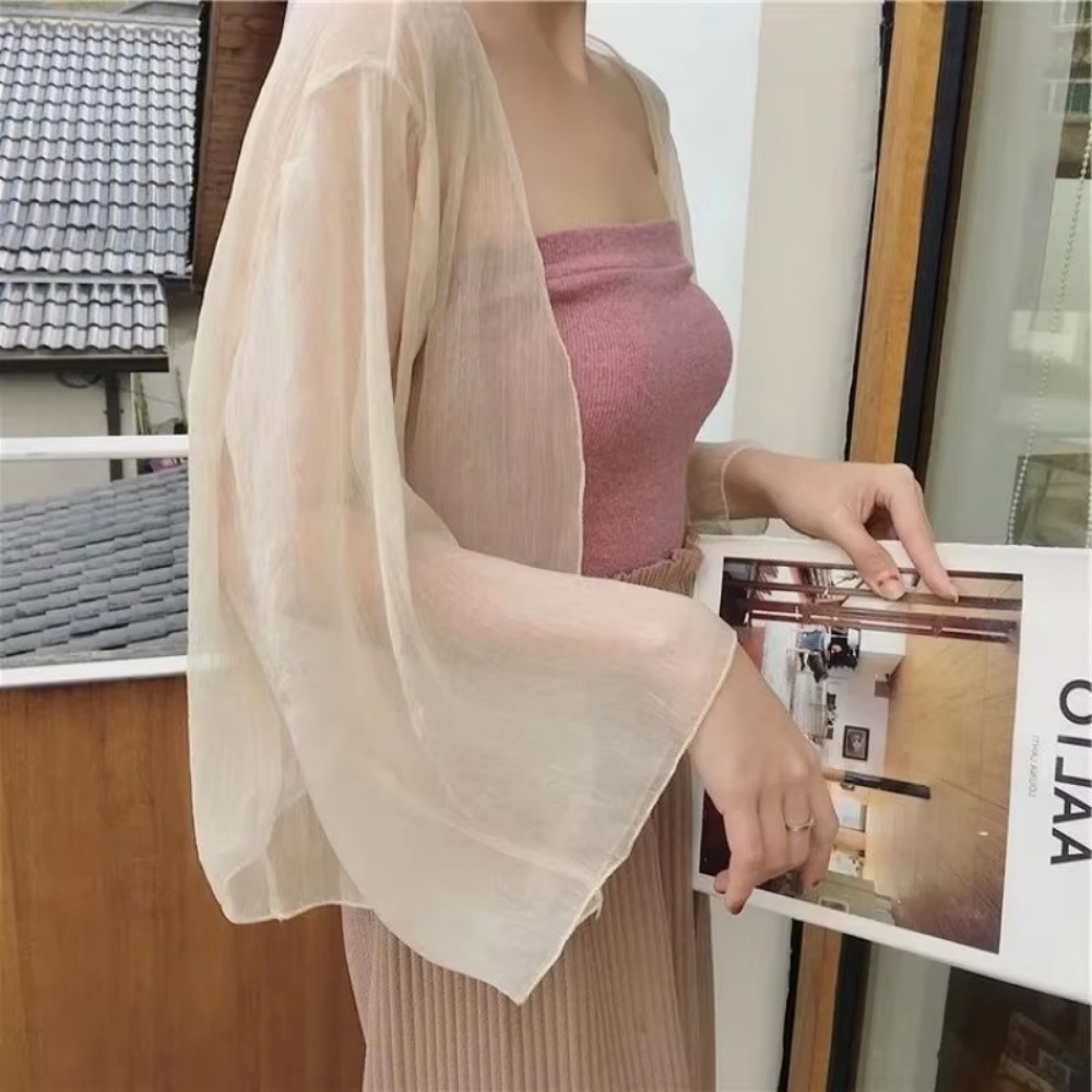 ฤดูร้อน Crinkle ผู้หญิงเสื้อสเ - Women'S Fashion Quilted Jacket บทวิจารณ์และราคา