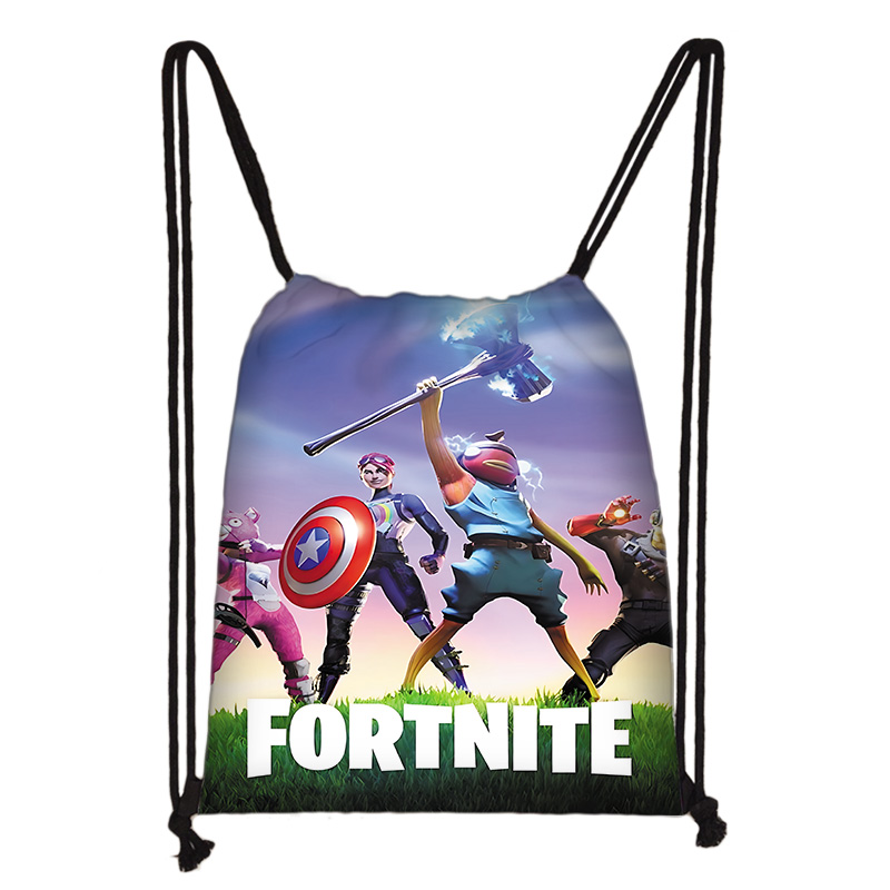 กระเป๋าเป้สะพายหลังลายพิมพ์สำห - Women'S Fashion Backpack บทวิจารณ์และราคา