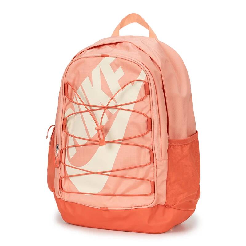 ไนกี้สำหรับผู้ชายและผู้หญิง, ก - Women'S Fashion Backpack บทวิจารณ์และราคา