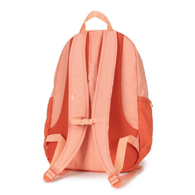 ไนกี้สำหรับผู้ชายและผู้หญิง, ก - Women'S Fashion Backpack บทวิจารณ์และราคา