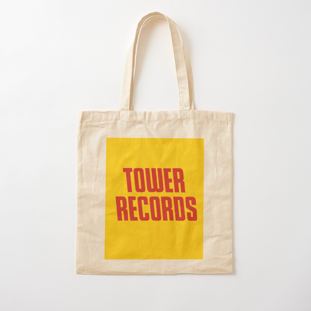 โลโก้ของ Tower Records (พื้นหล - Women'S Fashion In The 1960S บทวิจารณ์และราคา