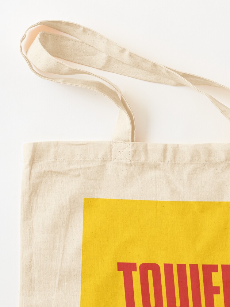 โลโก้ของ Tower Records (พื้นหล - Women'S Fashion In The 1960S บทวิจารณ์และราคา