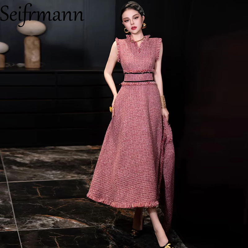 เซฟร์มันน์ 2026 ชุดเซ็ตสองชิ้น - Women'S Fashion Long Coat บทวิจารณ์และราคา