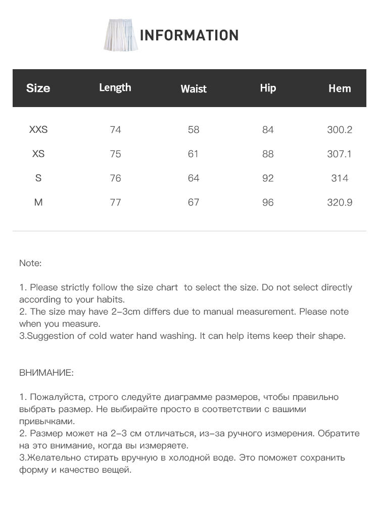 ZIQIAO Petite Blueเสื้อสีขาวกร - Women'S Fashion Petite บทวิจารณ์และราคา