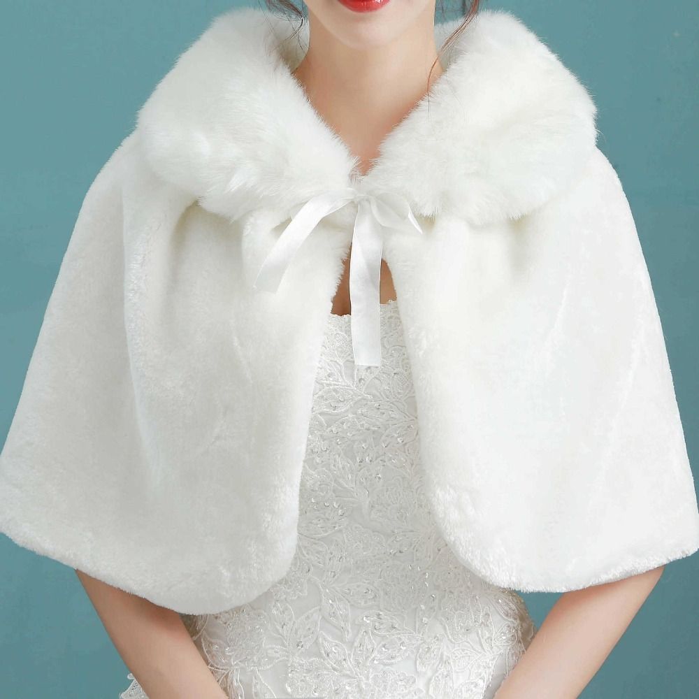 ผ้าคลุมไหล่สำหรับผู้หญิงสีขาวส - Women'S Fashion Quilted Jacket บทวิจารณ์และราคา