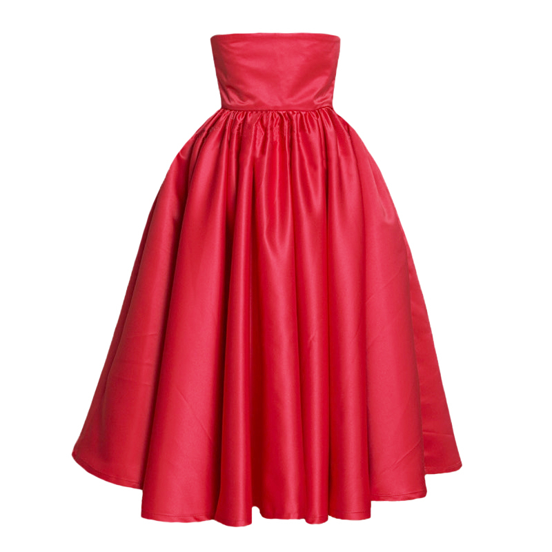 Elegant Audrey Hepburn 1960s ส - Women'S Fashion In The 1960S บทวิจารณ์และราคา