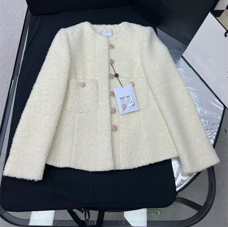 แฟชั่นยุโรปสำหรับผู้หญิง คอลเล - Women'S Fashion Long Coat บทวิจารณ์และราคา