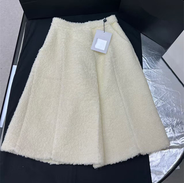 แฟชั่นยุโรปสำหรับผู้หญิง คอลเล - Women'S Fashion Long Coat บทวิจารณ์และราคา