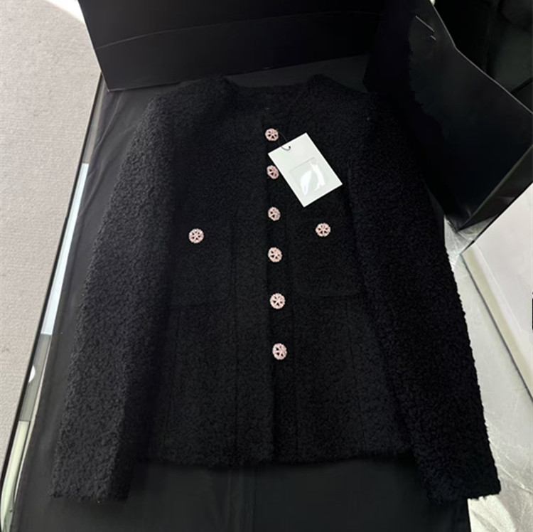 แฟชั่นยุโรปสำหรับผู้หญิง คอลเล - Women'S Fashion Long Coat บทวิจารณ์และราคา