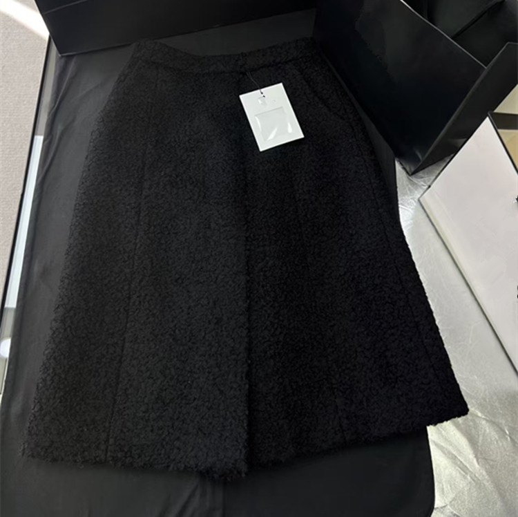 แฟชั่นยุโรปสำหรับผู้หญิง คอลเล - Women'S Fashion Long Coat บทวิจารณ์และราคา