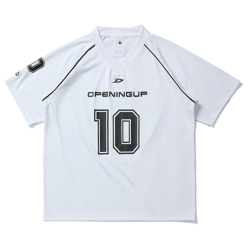 กีฬาแขนสั้นรักบี้ JERSEY TShir - Women'S Fashion Rugby Top บทวิจารณ์และราคา