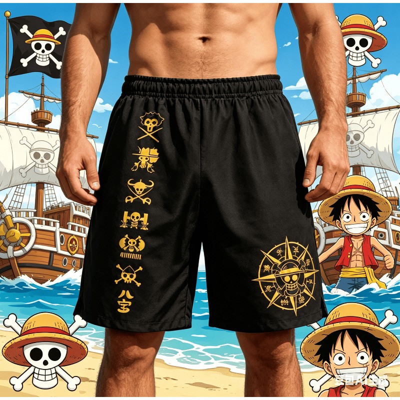 2026 ONE PIECE หมวกฟางแกรนด์ฟล - Straw Hat Summer บทวิจารณ์และราคา