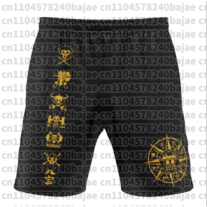 2026 ONE PIECE หมวกฟางแกรนด์ฟล - Straw Hat Summer บทวิจารณ์และราคา
