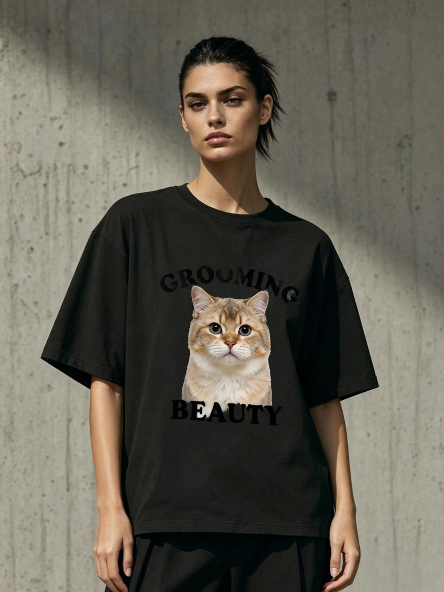 เสื้อยืดผู้หญิง ลายวินเทจ โมเด - Women'S Fashion In The 1960S บทวิจารณ์และราคา