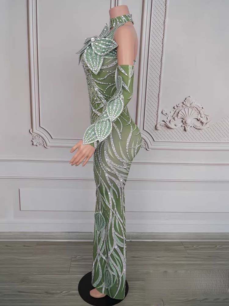 คุณภาพสูงปั๊มร้อนรูปลอกเซ็กซี่ - Women'S Fashion Dresses Images บทวิจารณ์และราคา