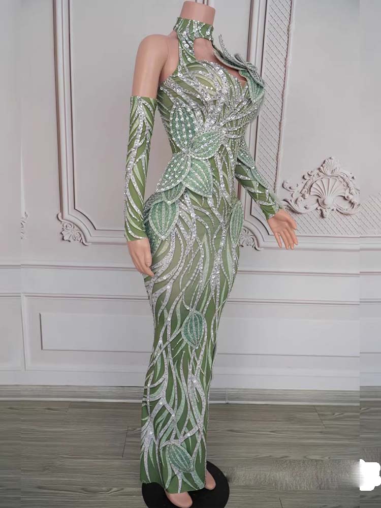 คุณภาพสูงปั๊มร้อนรูปลอกเซ็กซี่ - Women'S Fashion Dresses Images บทวิจารณ์และราคา