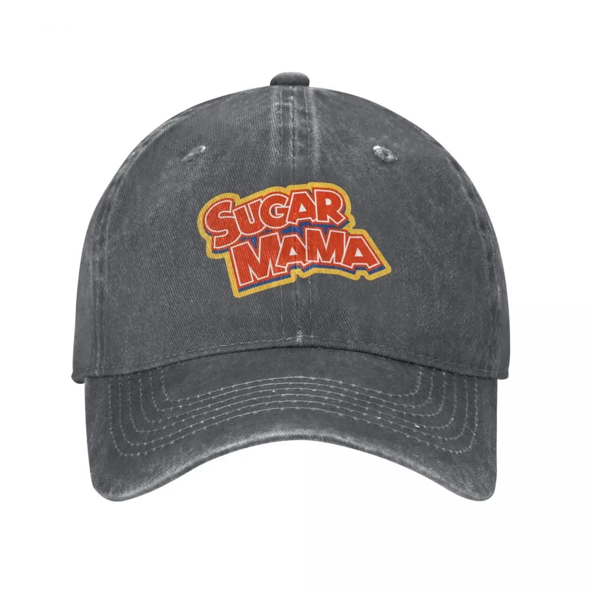 1960s Sugar Mama Candy Bar Log - Women'S Fashion In The 1960S บทวิจารณ์และราคา