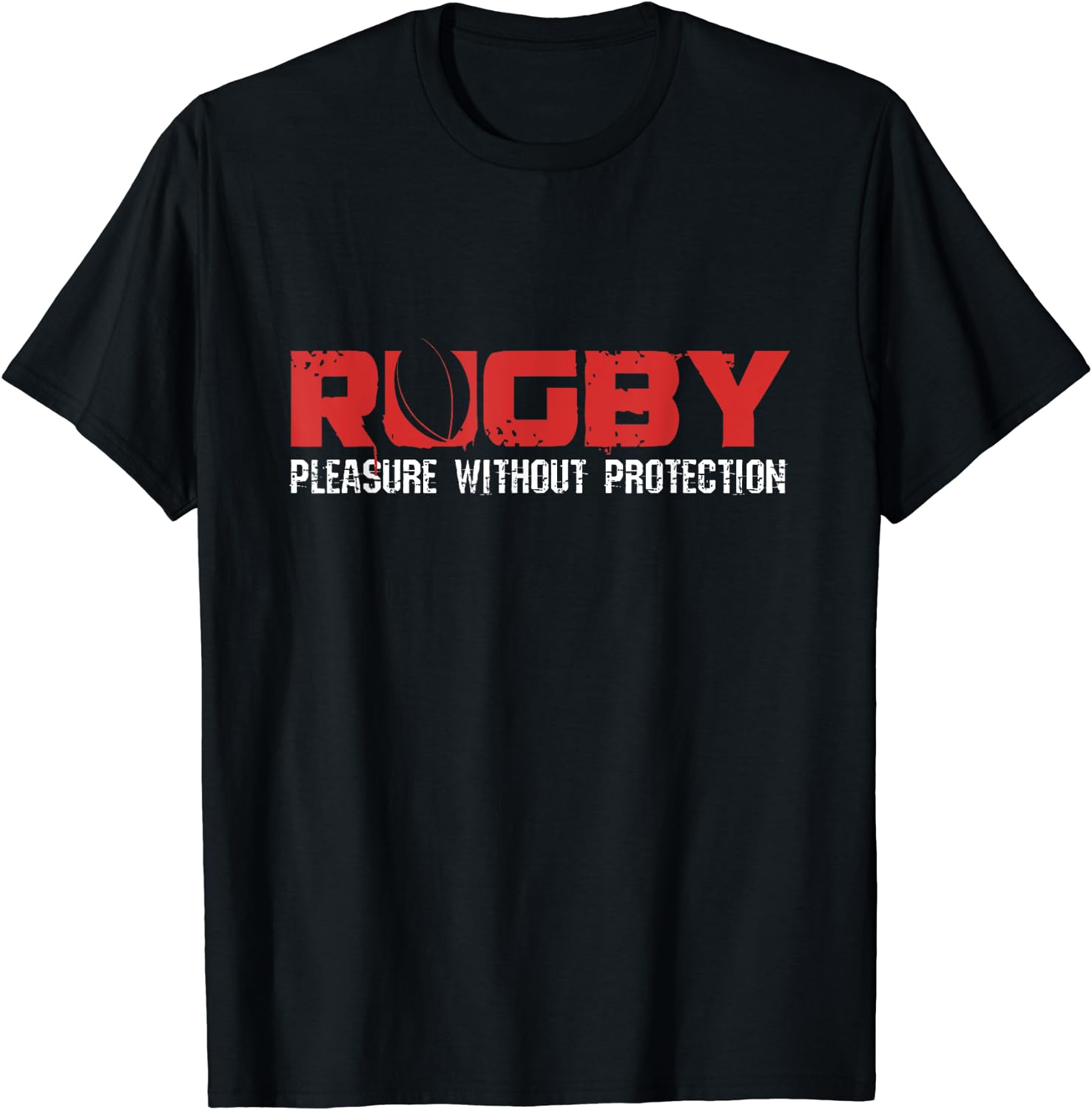 รักบี้ตลกไม่เคยประมาทผู้หญิงคน - Women'S Fashion Rugby Top บทวิจารณ์และราคา