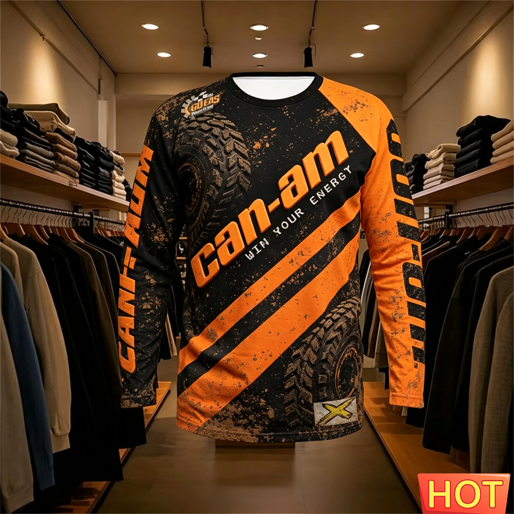 เสื้อยืดแขนยาวคอกลมสำหรับแข่งร - Women Fashion Wear บทวิจารณ์และราคา