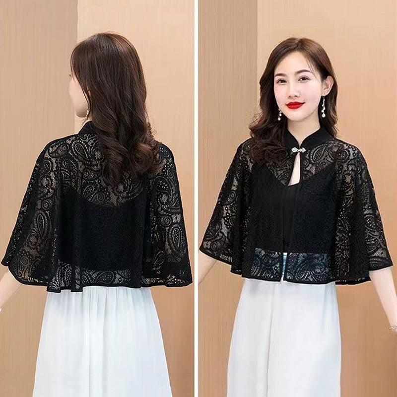 เสื้อคลุมผ้าคลุมไหล่สำหรับฤดูใ - Women'S Fashion Long Coat บทวิจารณ์และราคา