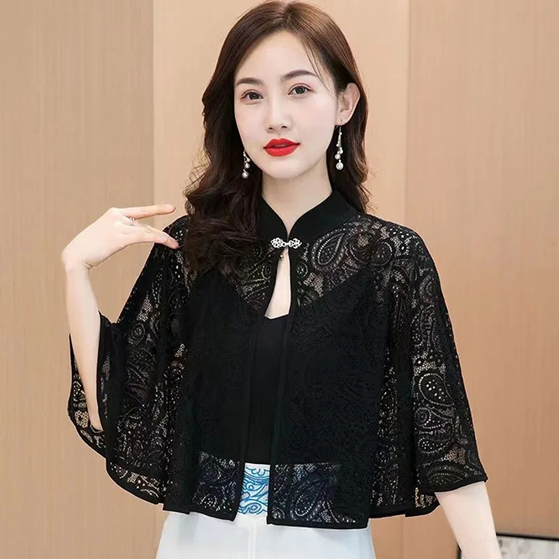 เสื้อคลุมผ้าคลุมไหล่สำหรับฤดูใ - Women'S Fashion Long Coat บทวิจารณ์และราคา