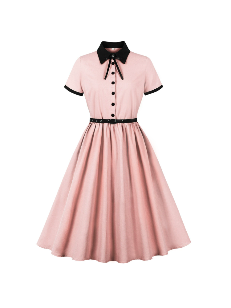 ฤดูร้อนฝรั่งเศส 1960s retro Au - Women'S Fashion In The 1960S บทวิจารณ์และราคา
