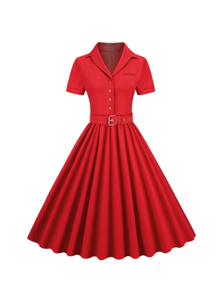 ฤดูร้อนฝรั่งเศส 1960s retro Au - Women'S Fashion In The 1960S บทวิจารณ์และราคา