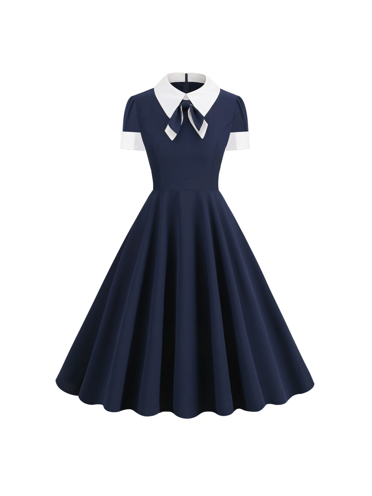 ฤดูร้อนฝรั่งเศส 1960s retro Au - Women'S Fashion In The 1960S บทวิจารณ์และราคา