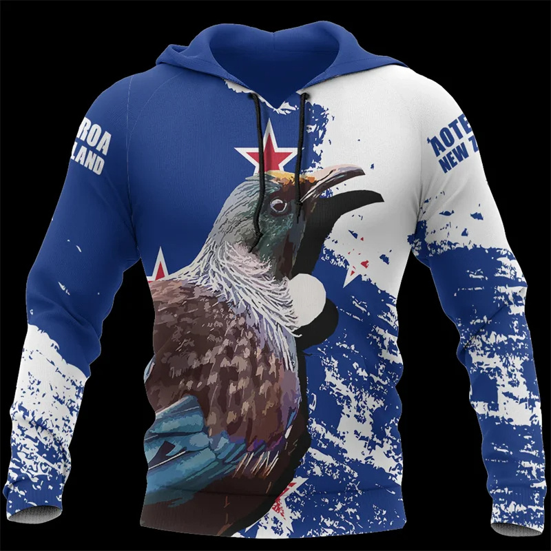 Aotearoa 3D ใหม่ฤดูหนาวเสื้อมี - Women'S Fashion Rugby Top บทวิจารณ์และราคา