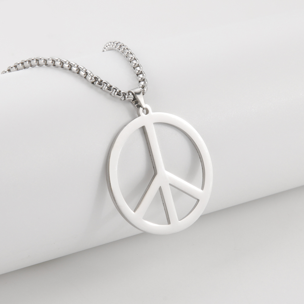 VASSAGO Hippie สไตล์ Peace Sig - Women'S Fashion In The 1960S บทวิจารณ์และราคา