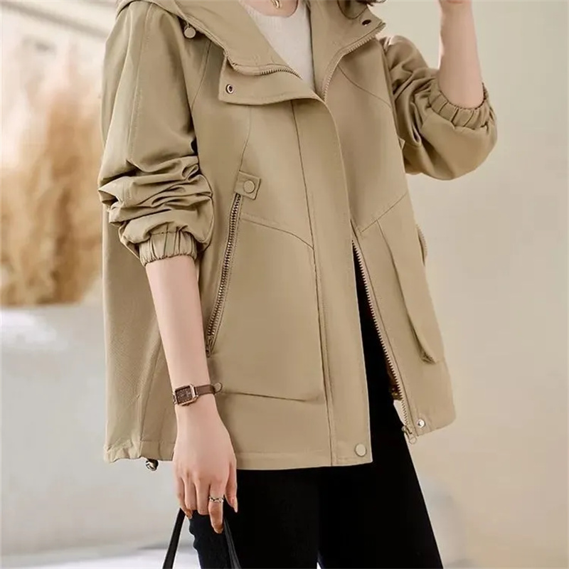 สั้นและPetiteผู้หญิงเสื้อ 2025 - Women'S Fashion Petite บทวิจารณ์และราคา