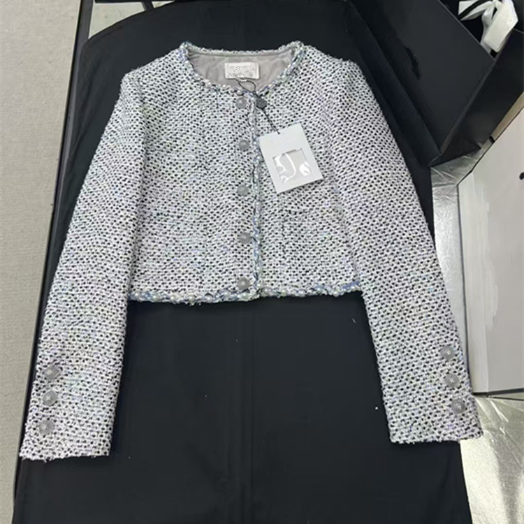 แฟชั่นผู้หญิงสไตล์ยุโรปแบบปรับ - Women'S Fashion Long Coat บทวิจารณ์และราคา