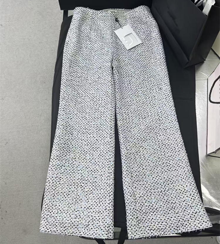 แฟชั่นผู้หญิงสไตล์ยุโรปแบบปรับ - Women'S Fashion Long Coat บทวิจารณ์และราคา