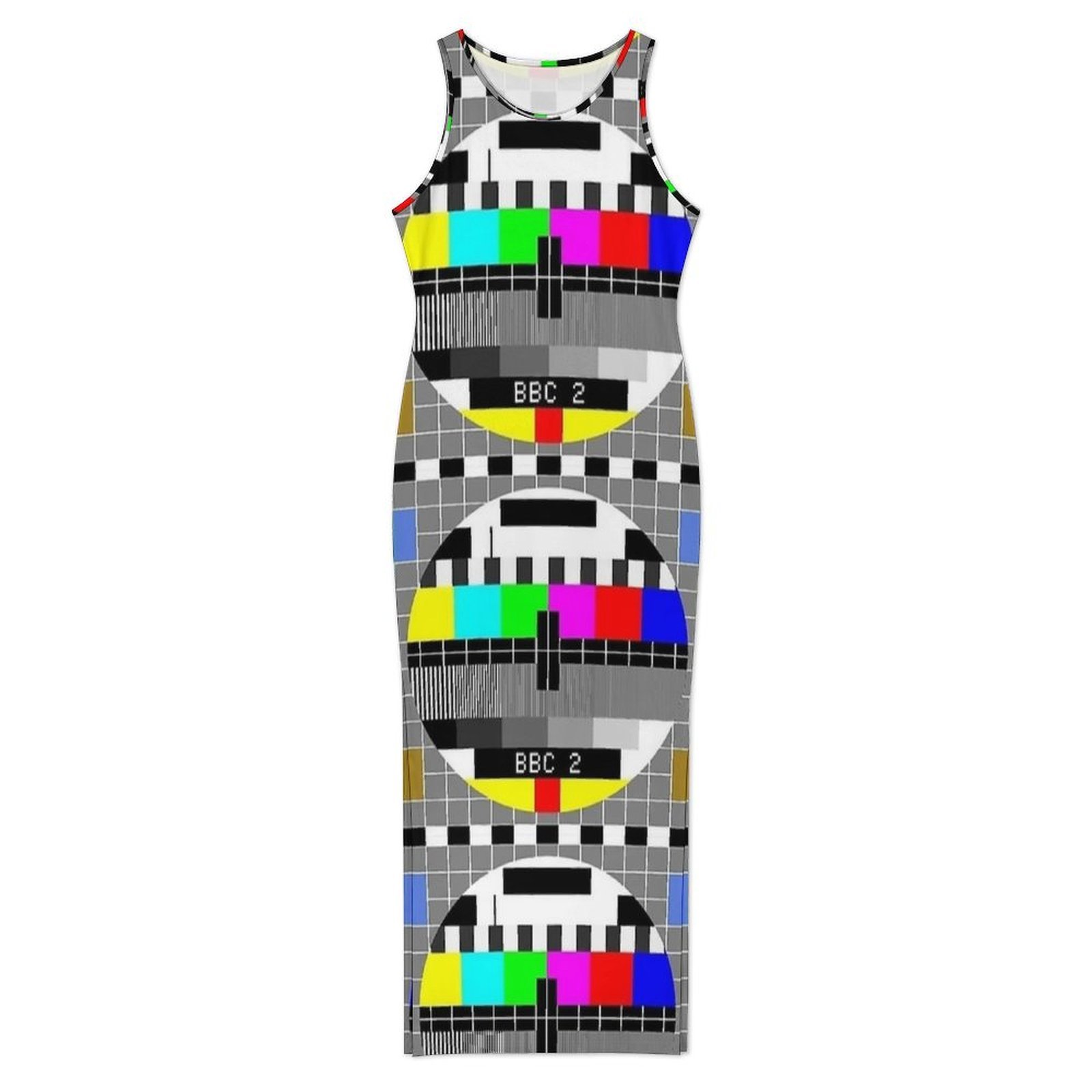 เดรสทรงบอดี้คอนสำหรับผู้หญิง ล - Women'S Fashion Dresses Images บทวิจารณ์และราคา