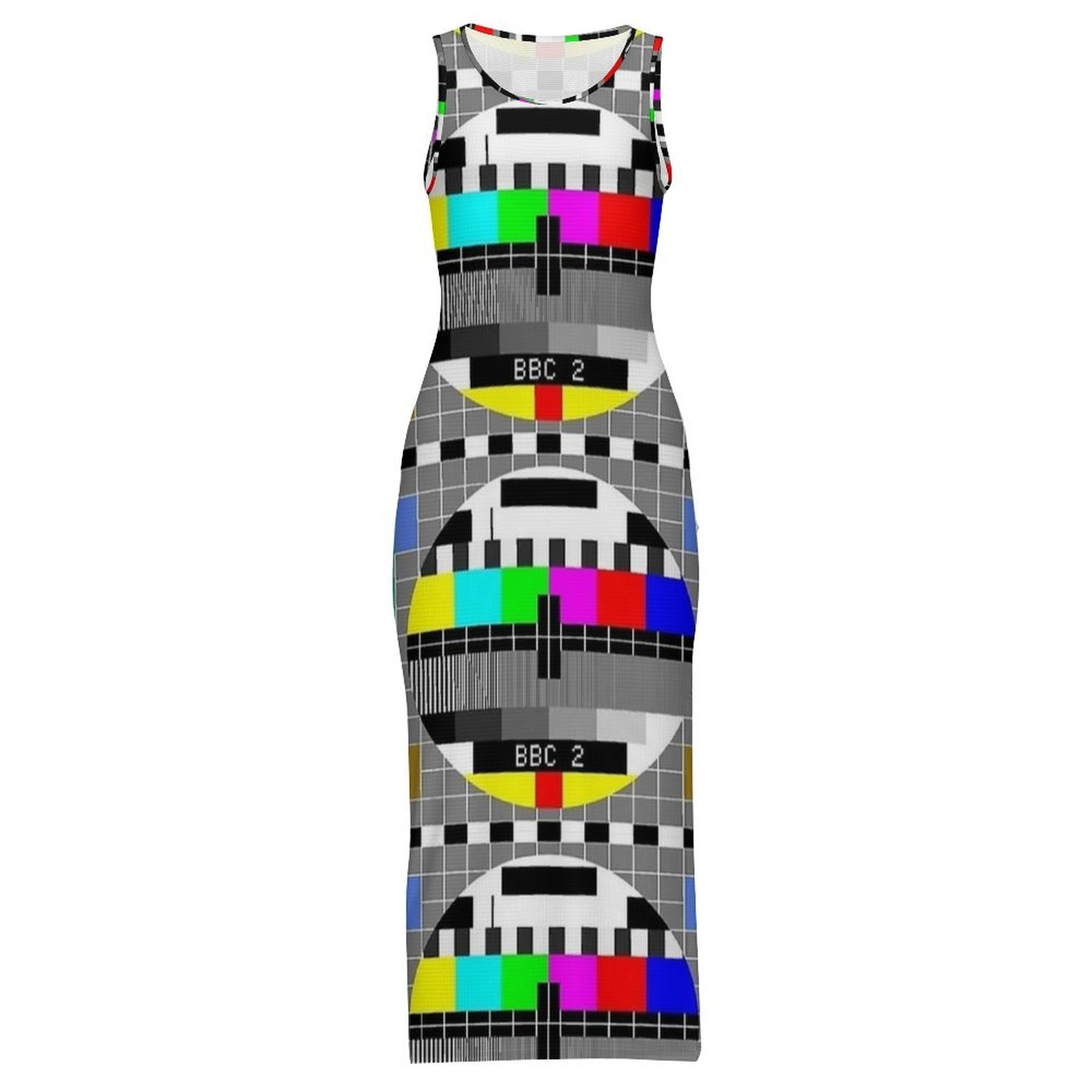 เดรสทรงบอดี้คอนสำหรับผู้หญิง ล - Women'S Fashion Dresses Images บทวิจารณ์และราคา